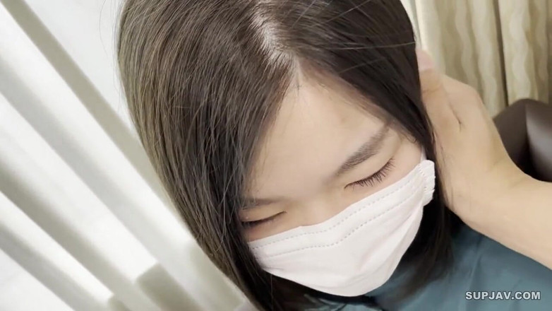 Studio Modern Shunga - JAV: Asian Angel 12903