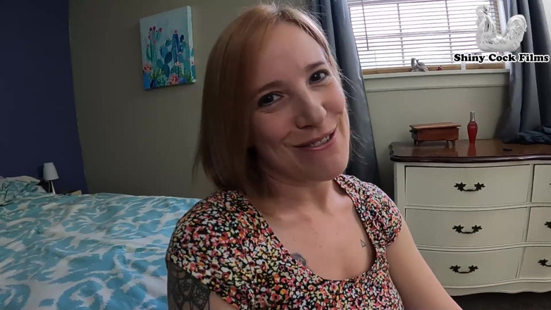 Jane Cane: Robando a mi madrastra - Jane Cane, películas de polla brillante