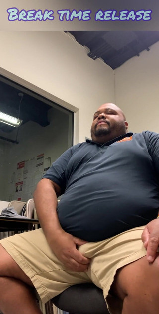 Blkhole420: Myslím, že to můžu dělat každý den, hehe