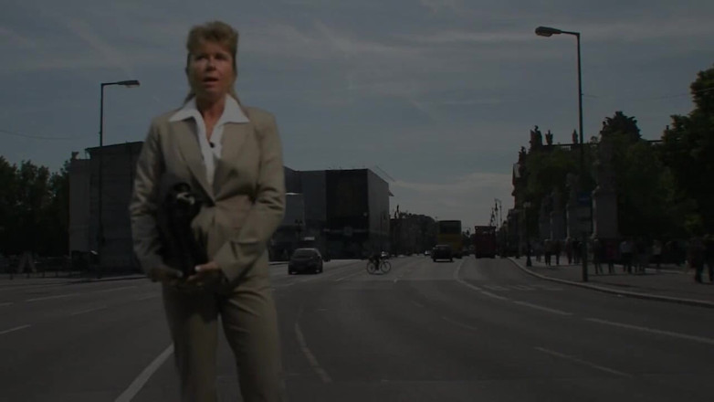 MMV films - The Original: Petra Wegat din haine - VOL. 04