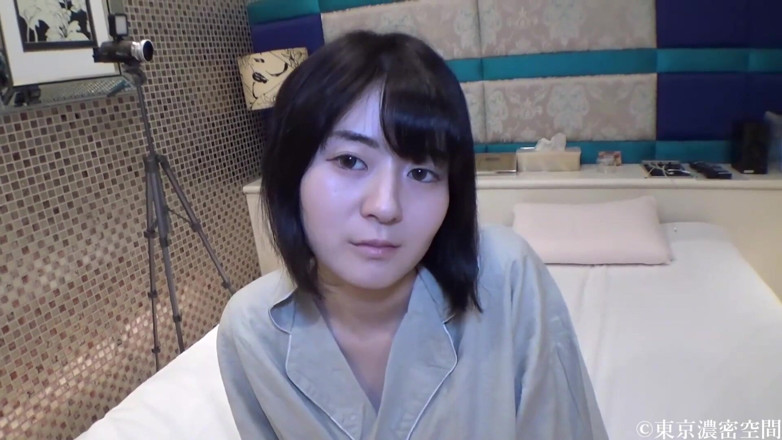 Asian happy ending: eshiyaee pari 1035