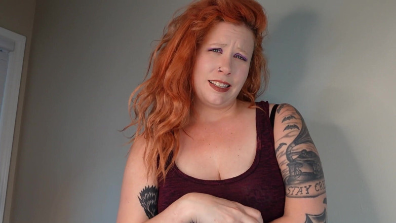 Deanna deadly: GF nahm deine experimentellen WACHSTUMSpillen! Riese vor deinen augen wachsen