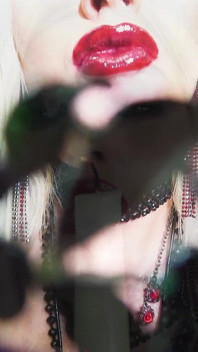 Female Domination
