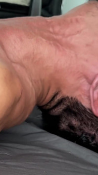 Fuck My Throat