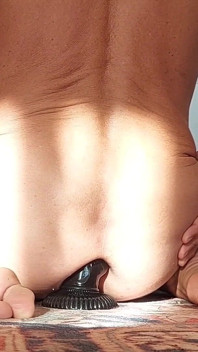 Vidéo sexuelle commandée