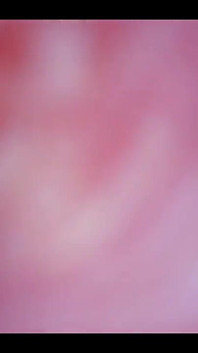 Exploring My Peehole and Finding Where I Cum From