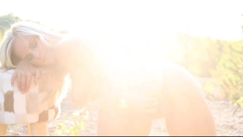 Watch4beauty: Let the Sun Shine