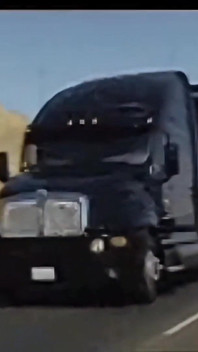 Nákladní automobily Dlouhý tvrdý penis výstřik