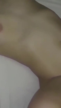 32 Year Old Wife Embraces Her Desire and Finds a New Side She Cannot Ignore