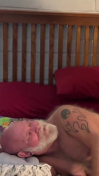 Daddybearaz và lex edwards lại cùng nhau