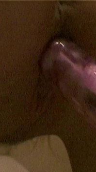 Syren sexton in un bagno bagnato da sola