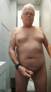 Taste Masturbates