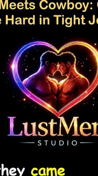 English Audio Gay Sex Story - Lacrosse Jock Meets Cowboy College Stud Gets Rode Hard in Tight Jeans - Part 4