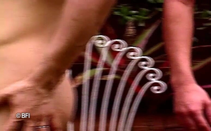 Just Boys: Gay garden party 2