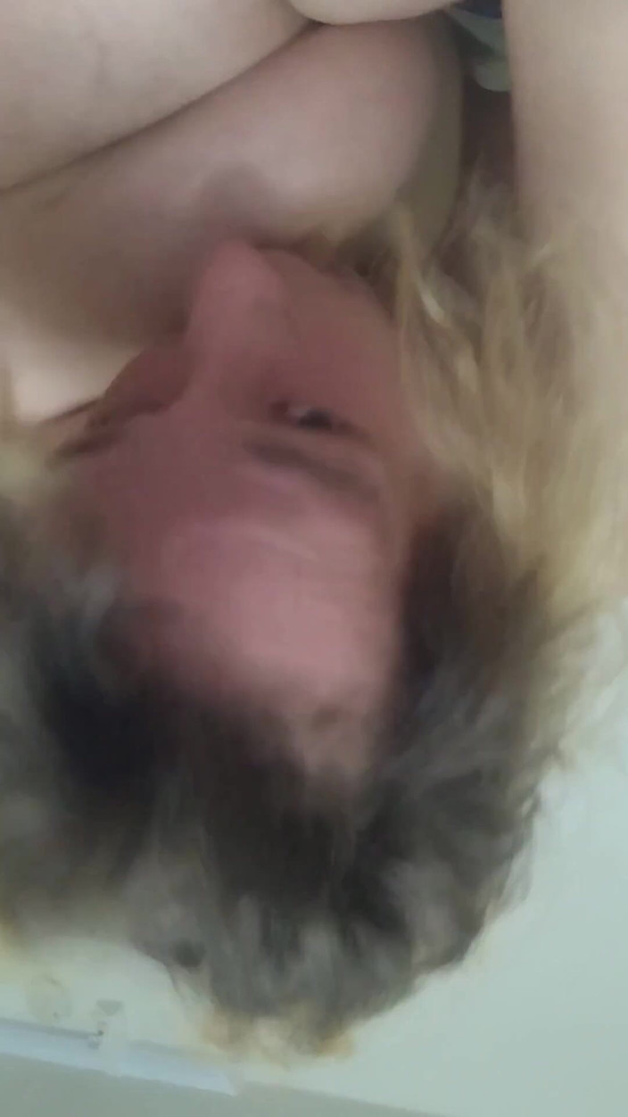 LilTaste: T4t Couple; say Hi to the Camera, Tell 'em What I'm...