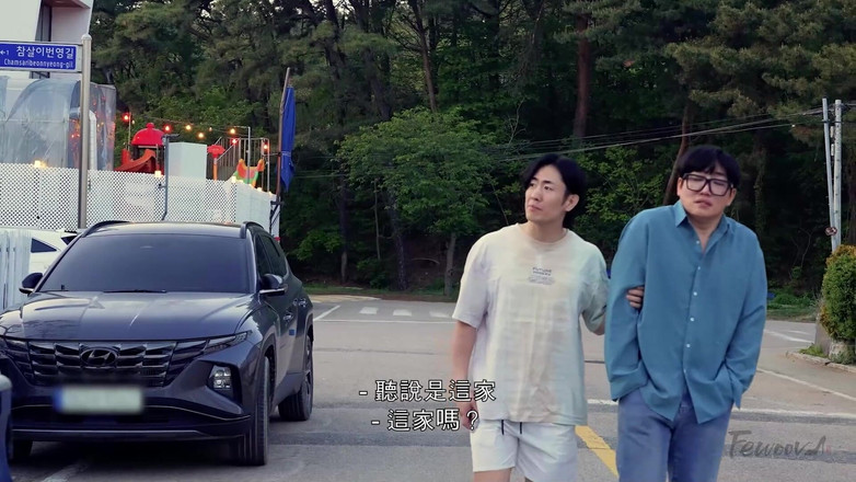 Fewoovcom: 只向离婚女下手的垃圾兄弟