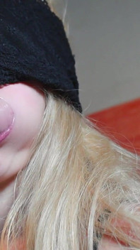 Cheek Fucking Is a Good Way to Cum