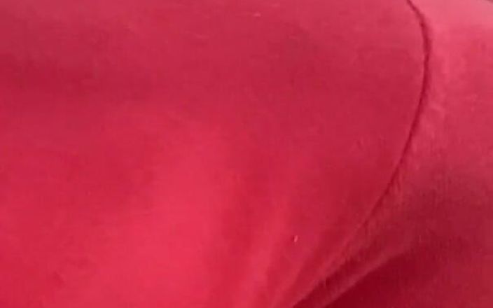 UnderXiaoQiang: Está buscando un agarrador de la mañana?
