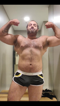 How Do You Like My Form?