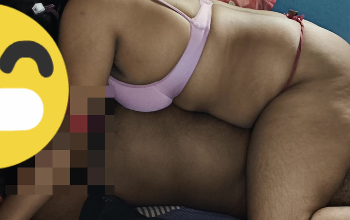 HOTWIFE2004: Gorące Bhabhi Ji