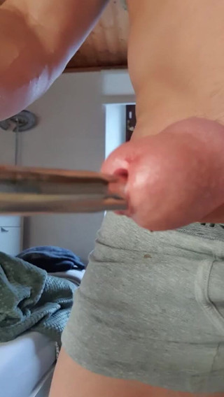 ALEX_ANDER007: Video