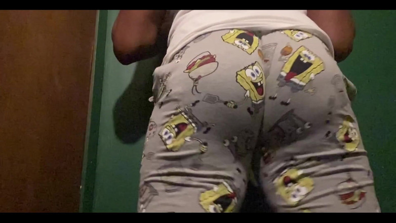 Tailandxxx: Kdo má tajný vzorec