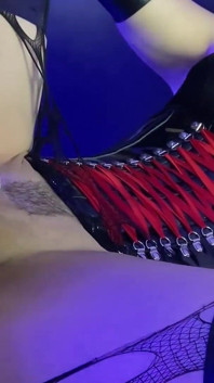 2023 Top 10 domina-ideen
