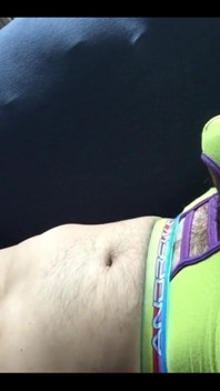 Solo View