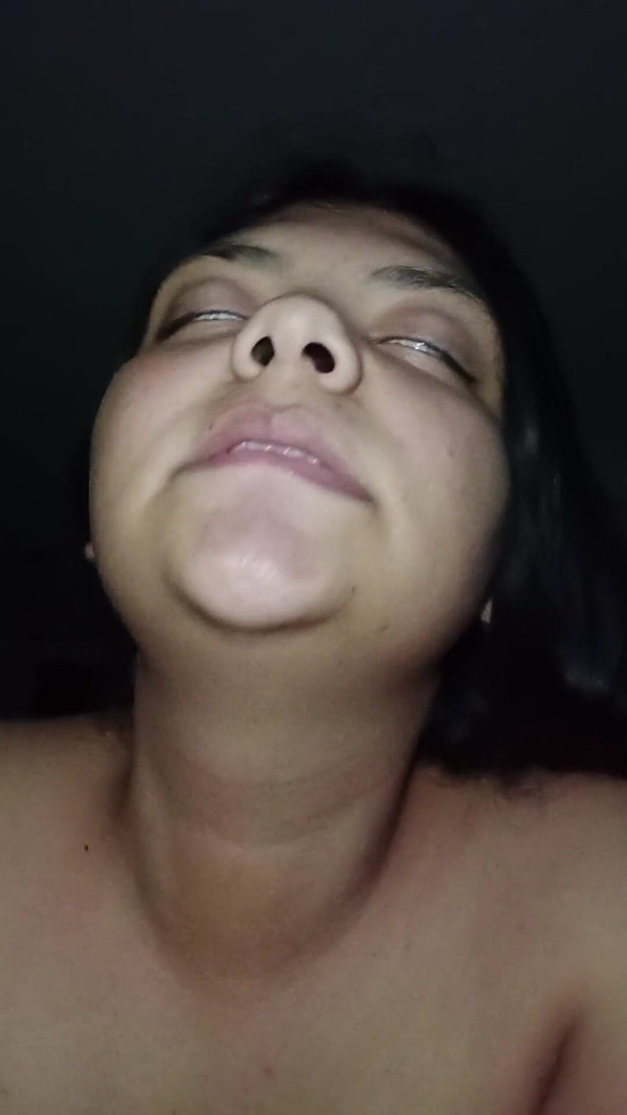 JovencitasMexicanas: Rich to Young Mexican Girl