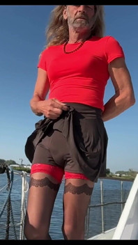 Leila Autfits