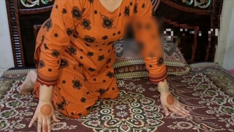 Kingsizedevil: Afghani College Girl First Rough Sex Moaning