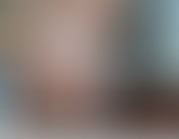 Locked due to age restriction