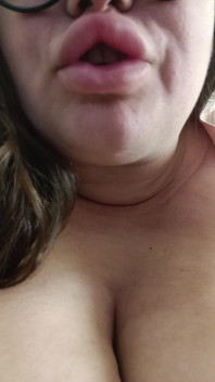 Need Your Help