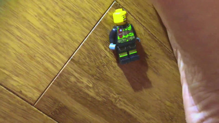 Mistress Hotwife Venus: Giantess and her Lego man. Mistress hotwife Venus.