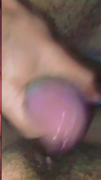 Compilação da esposa que foi fodida, manchada e usada como uma prostituta, apenas do jeito que ela gosta.