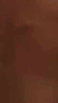 Potěšení mé kundičky
