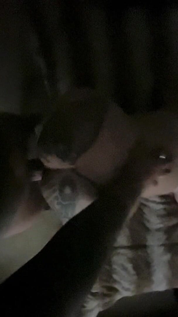 MzKiTTy91: Pawg amatör evli kadın domaltılarak sikiliyor