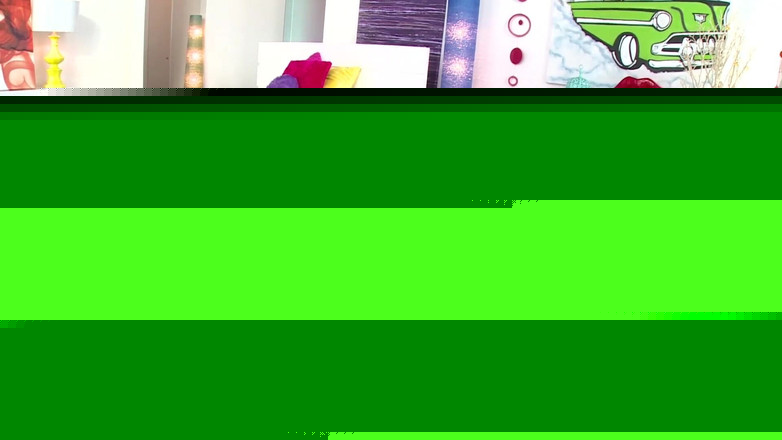 True Anal: Настоящий анал - задница Jade Jantzen скачет на стволе