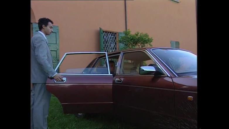 The Swingers & CO.: Il mitico!