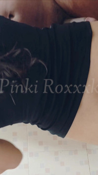 Pinki Roxxxk #11