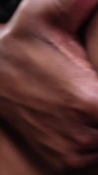 Intensity
