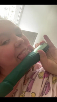 Dildo