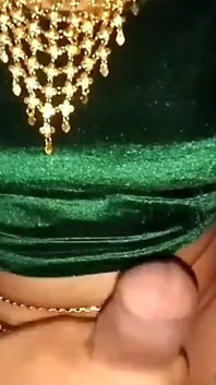 Beautiful Big Cock Shemale Cumming Hot Sex Video Sexy Xnxx Videos Xvideos Xhamster Video
