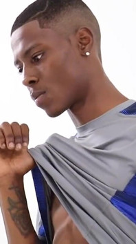 Keon Bonez