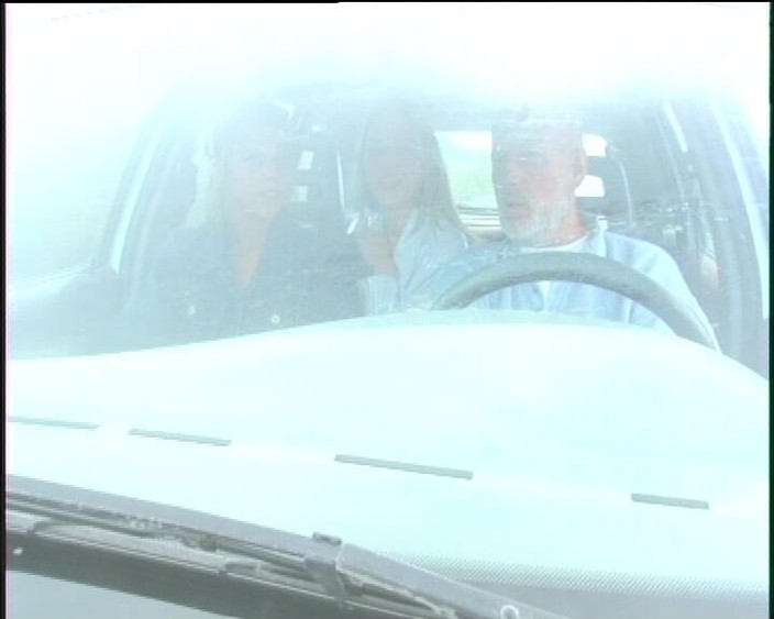 Under German Roofs: जर्मन वेश्याओं को चूत में सख्त लंड रखना पसंद है #4