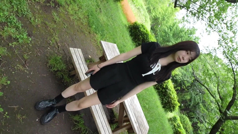 Studio Modern Shunga - JAV: Malaikat Asia 21744