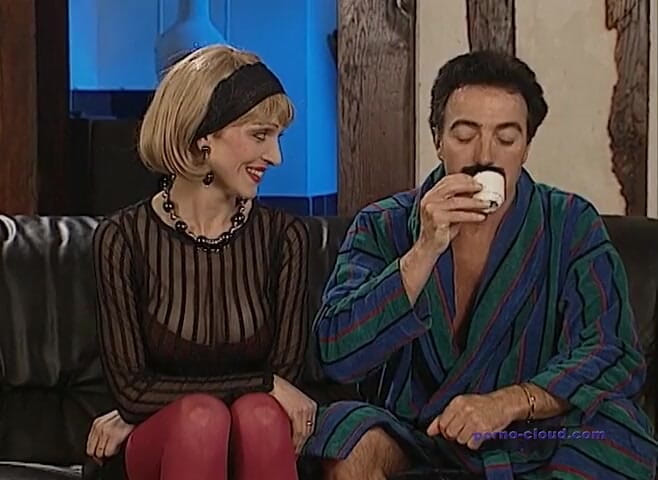 Porno Cloud: Latino and the fisting girls