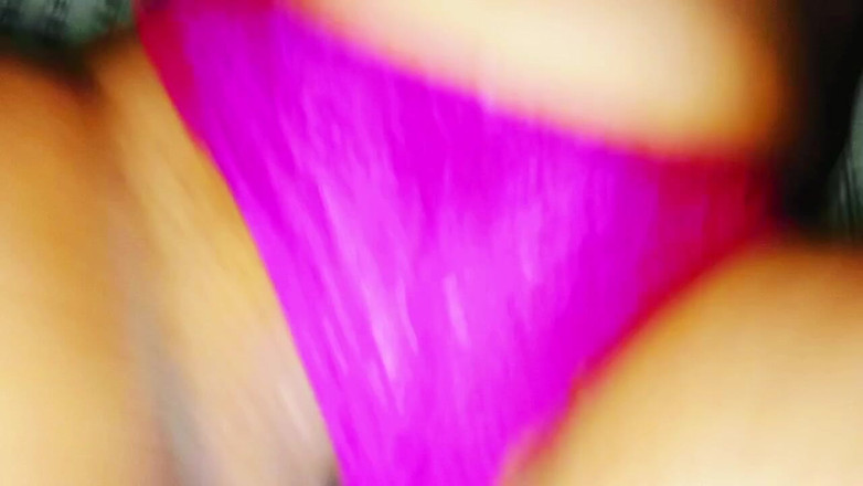 BigassMILF40: Mogen indisk med stor röv ridning som en hora