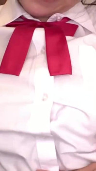 Sexy a roztomilé J-ženy vysněné relé neodolatelných úvodů - 5