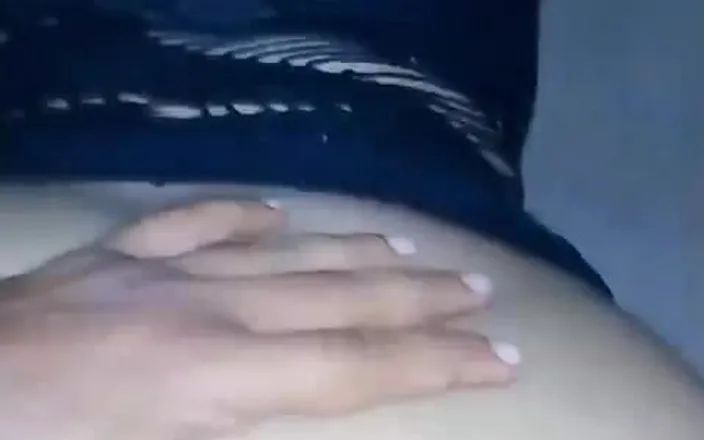 Six my and wife: Arabic Six Videos Fucking